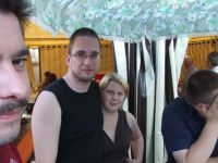 Dorffest2007_006